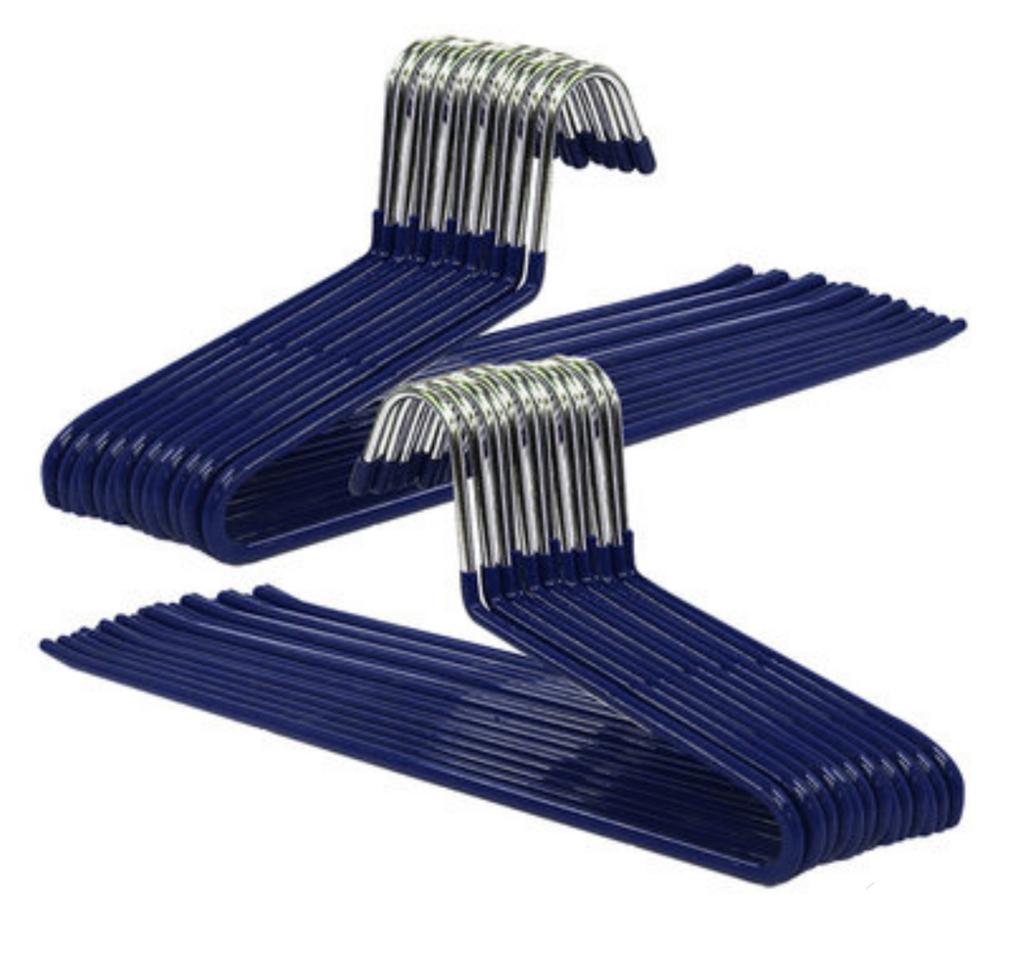 할인~코딩 논슬립 바지.수건 걸이 20개