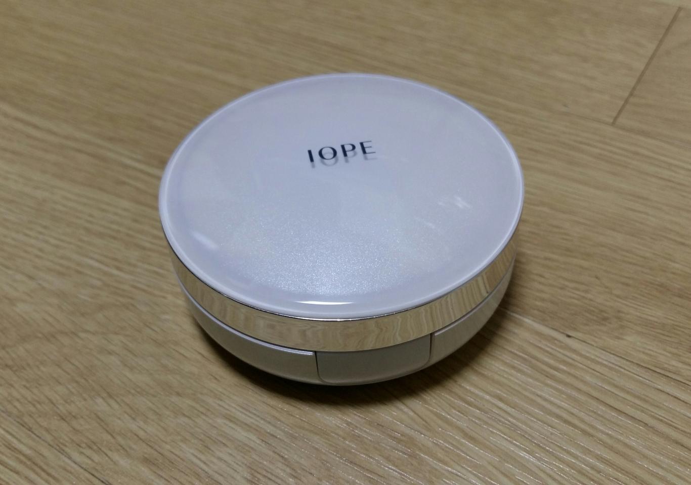 [아이오페] 에어쿠션XP 케이스