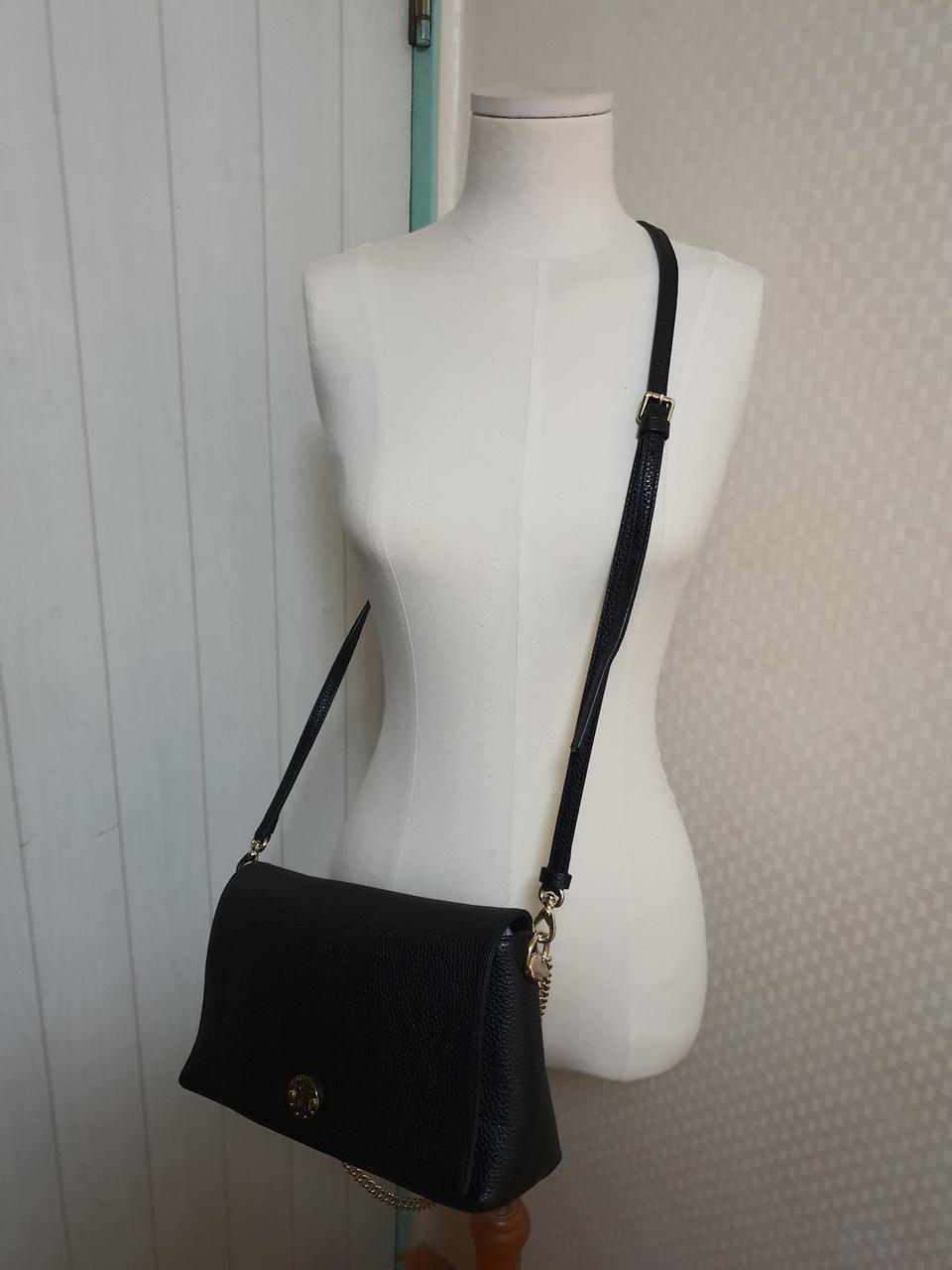 메트로시티 크로스가방