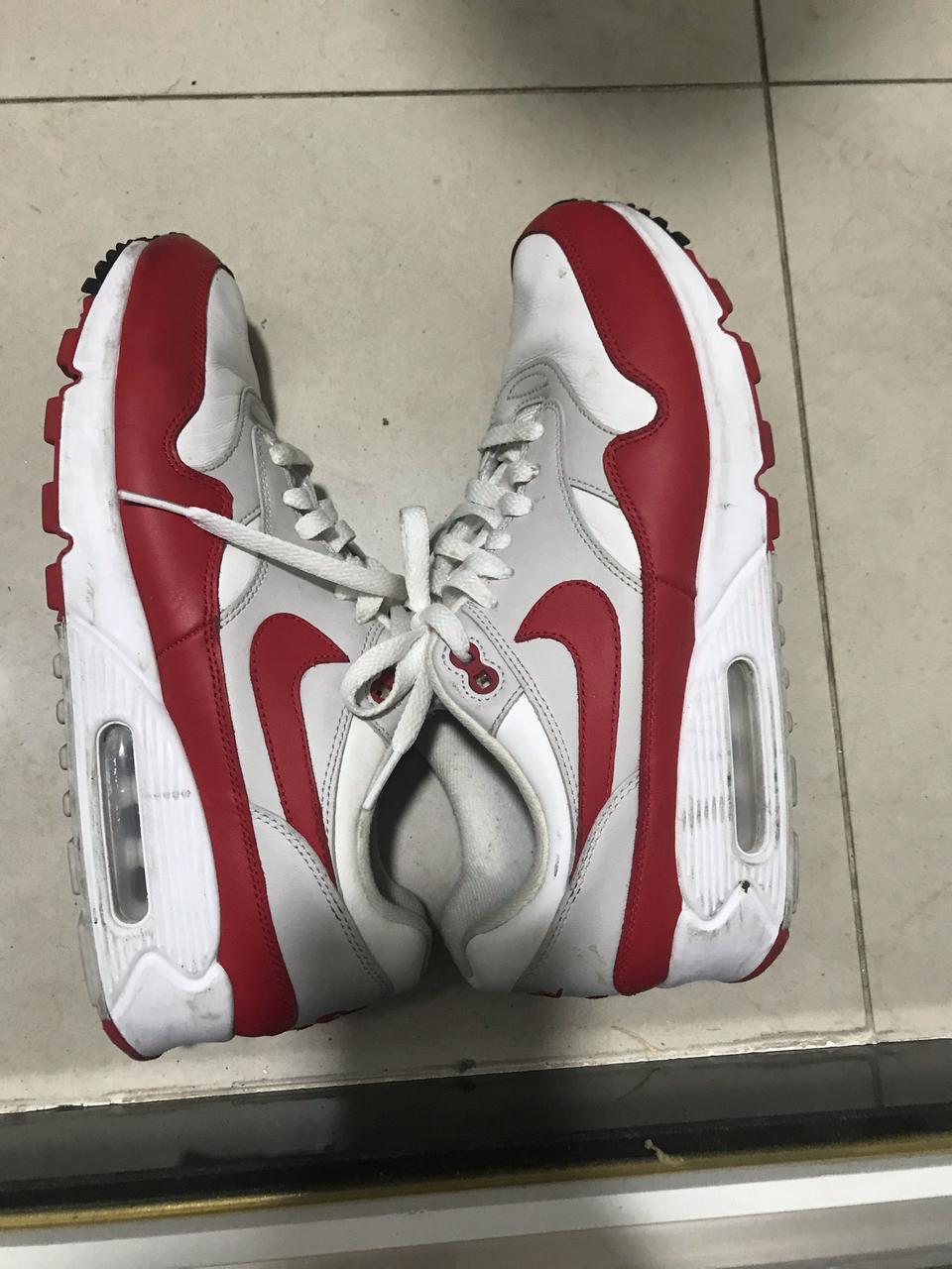 나이키 에어맥스 270