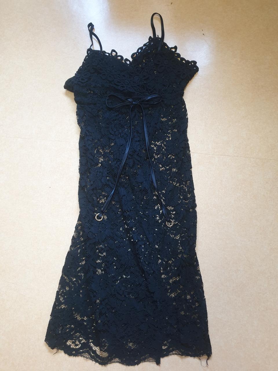 원피스 (독특한, 이쁜, 시스룩)