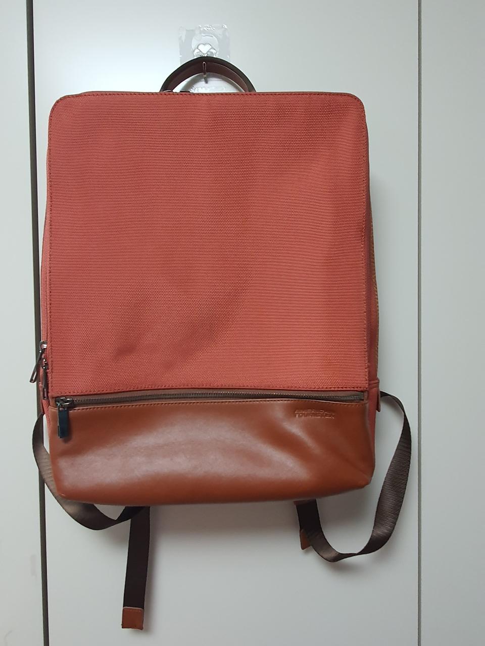 아메리칸투어리스터백팩_노트북가방*무료배송*