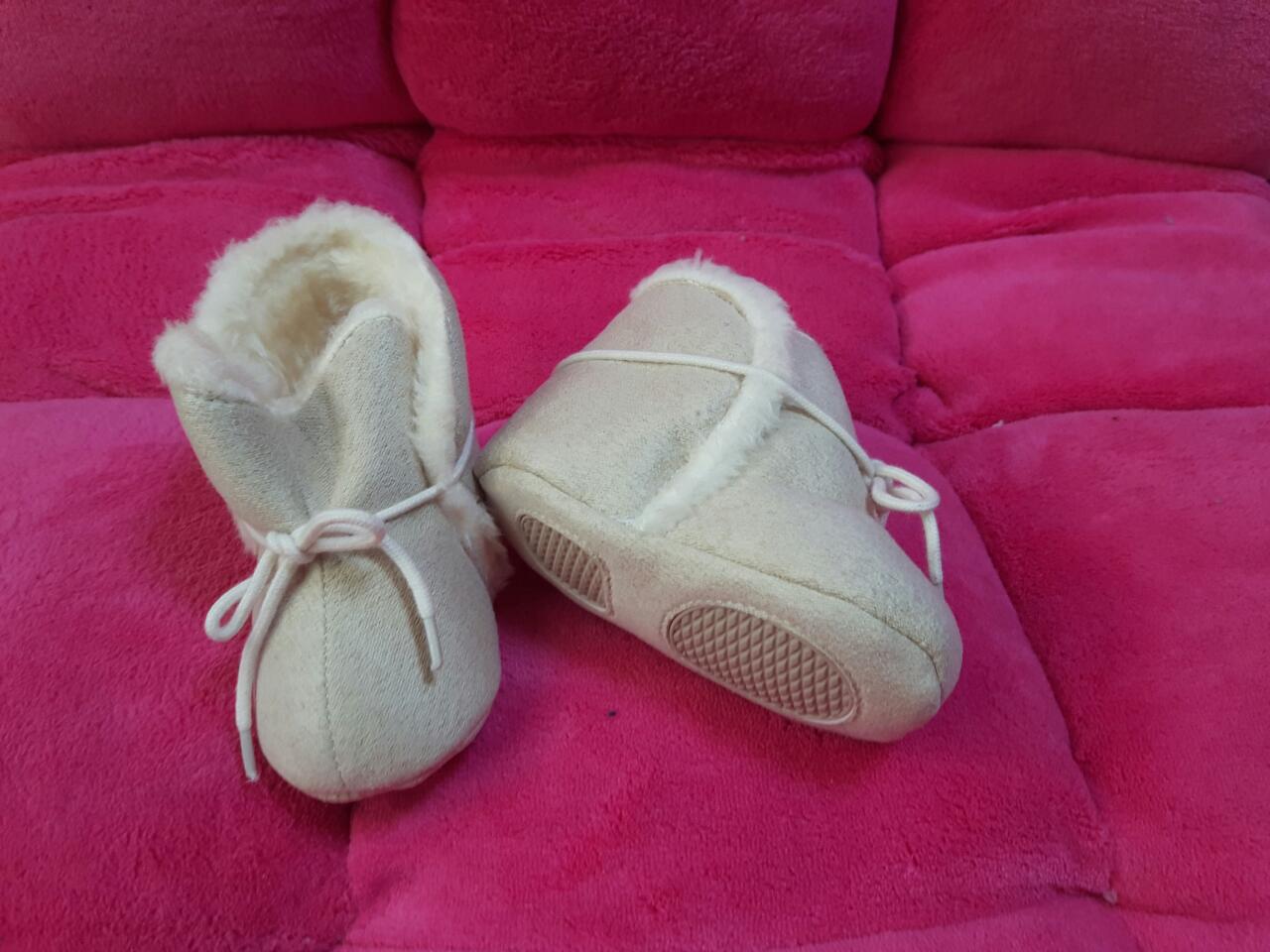 신생아베이비어그 새것 110호