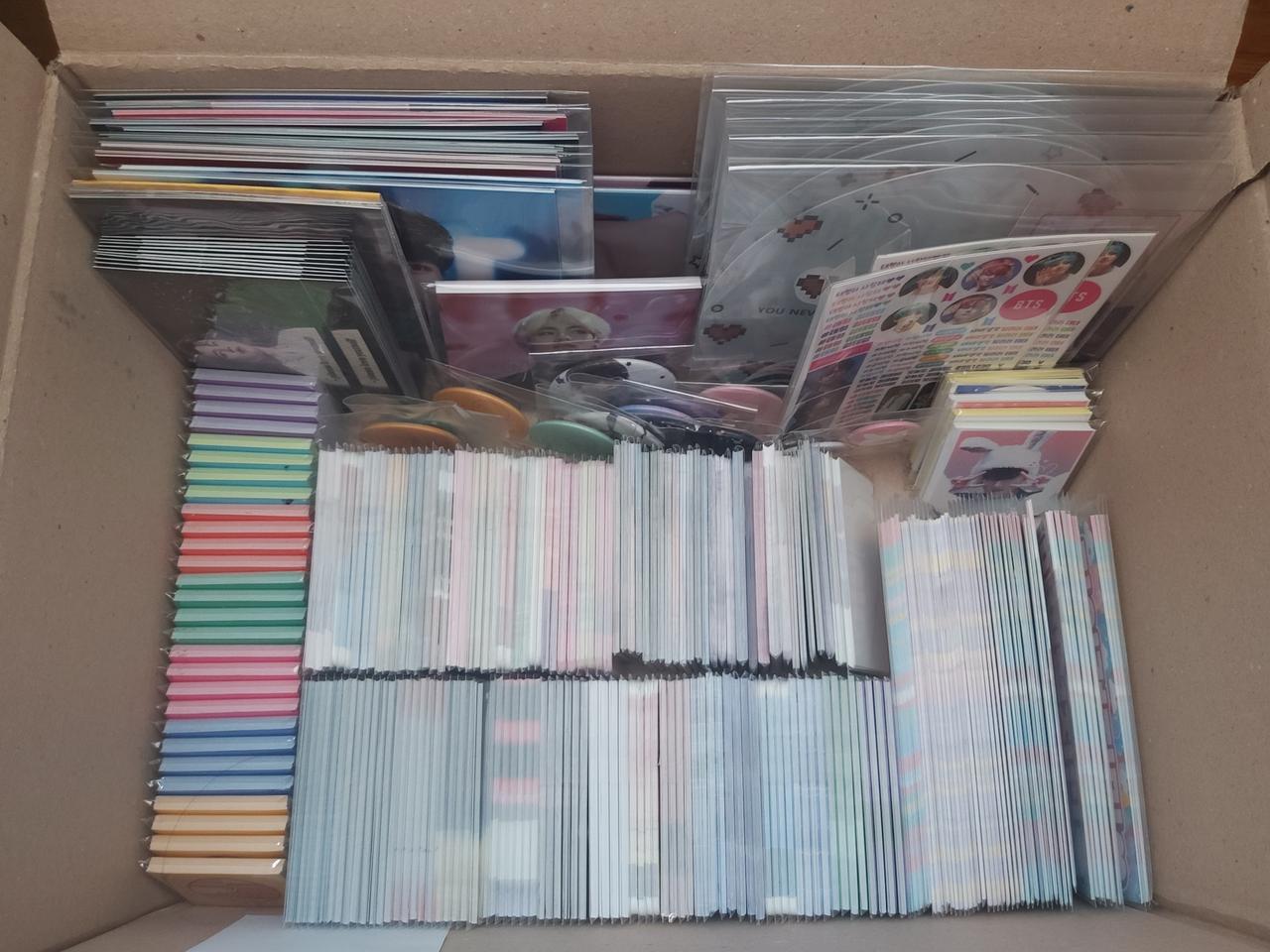 문상가능/방탄 3배 대량랜박 판매/20만원에눌