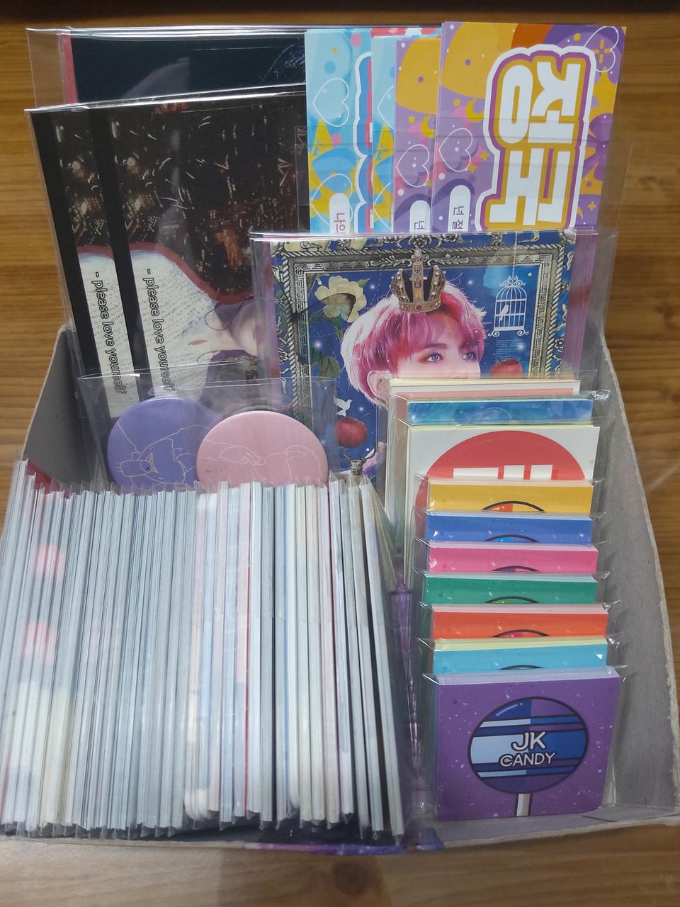 문상가능/방탄 3배랜박/방탄 랜박/방탄랜봉