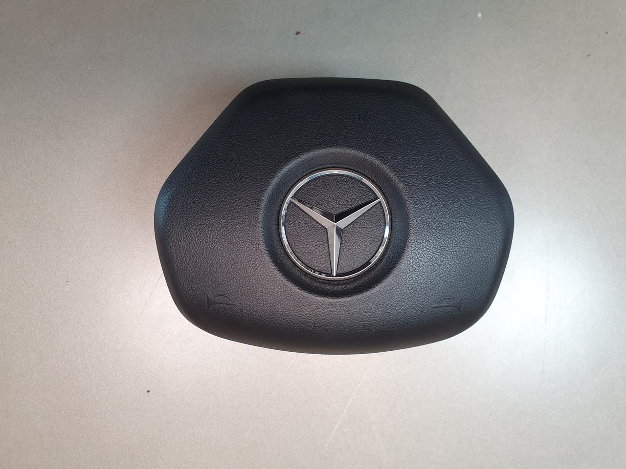 벤츠 w212 e클래스 w218 cls w204 c클래스 호환 에어백 s