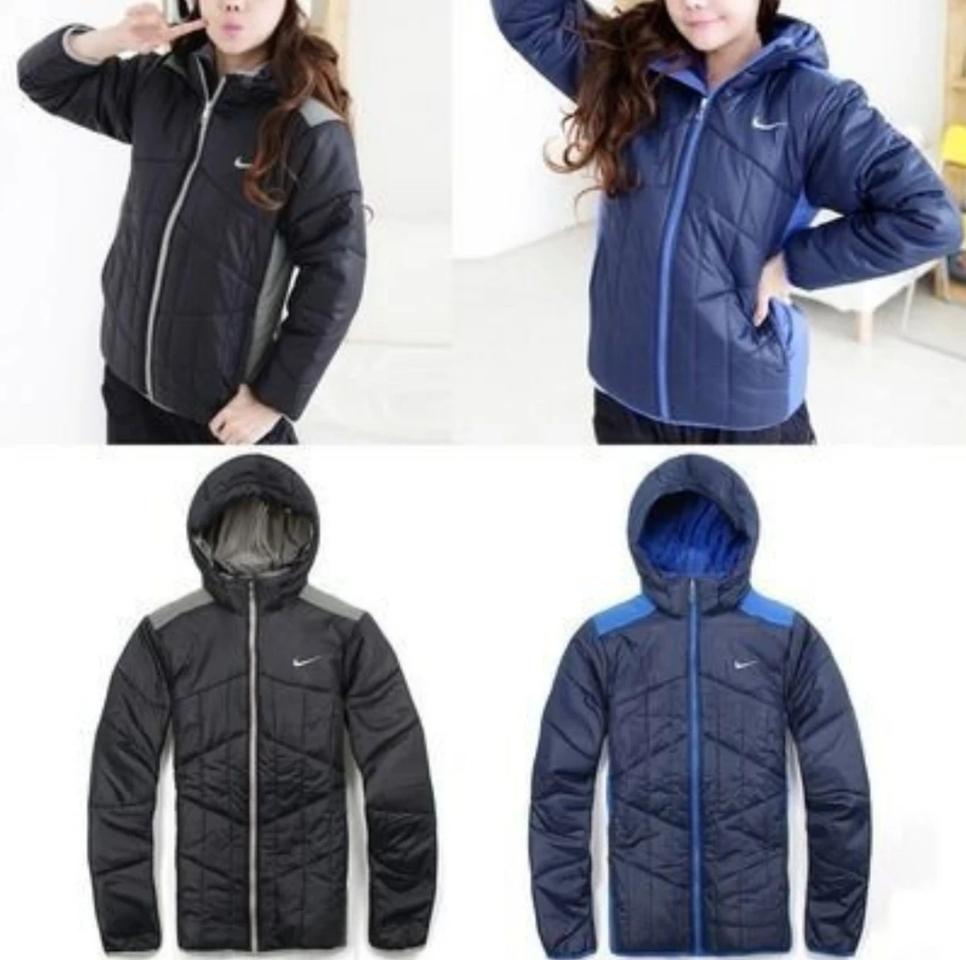 나이키 울트라 패딩 새상품 무료배송(반값택배)