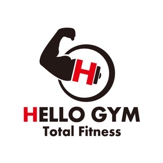 헬로우짐 청라점 헬스+골프 6개월권