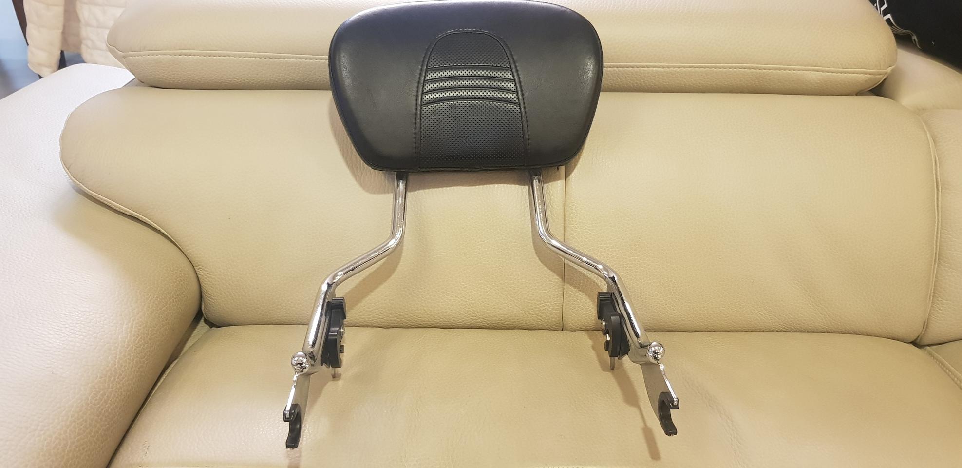 2010식 스글에 장착했던 등받이 팔아요~부산~