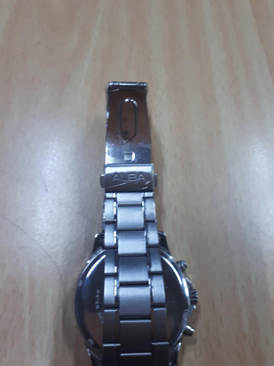 a급시계 팝니다