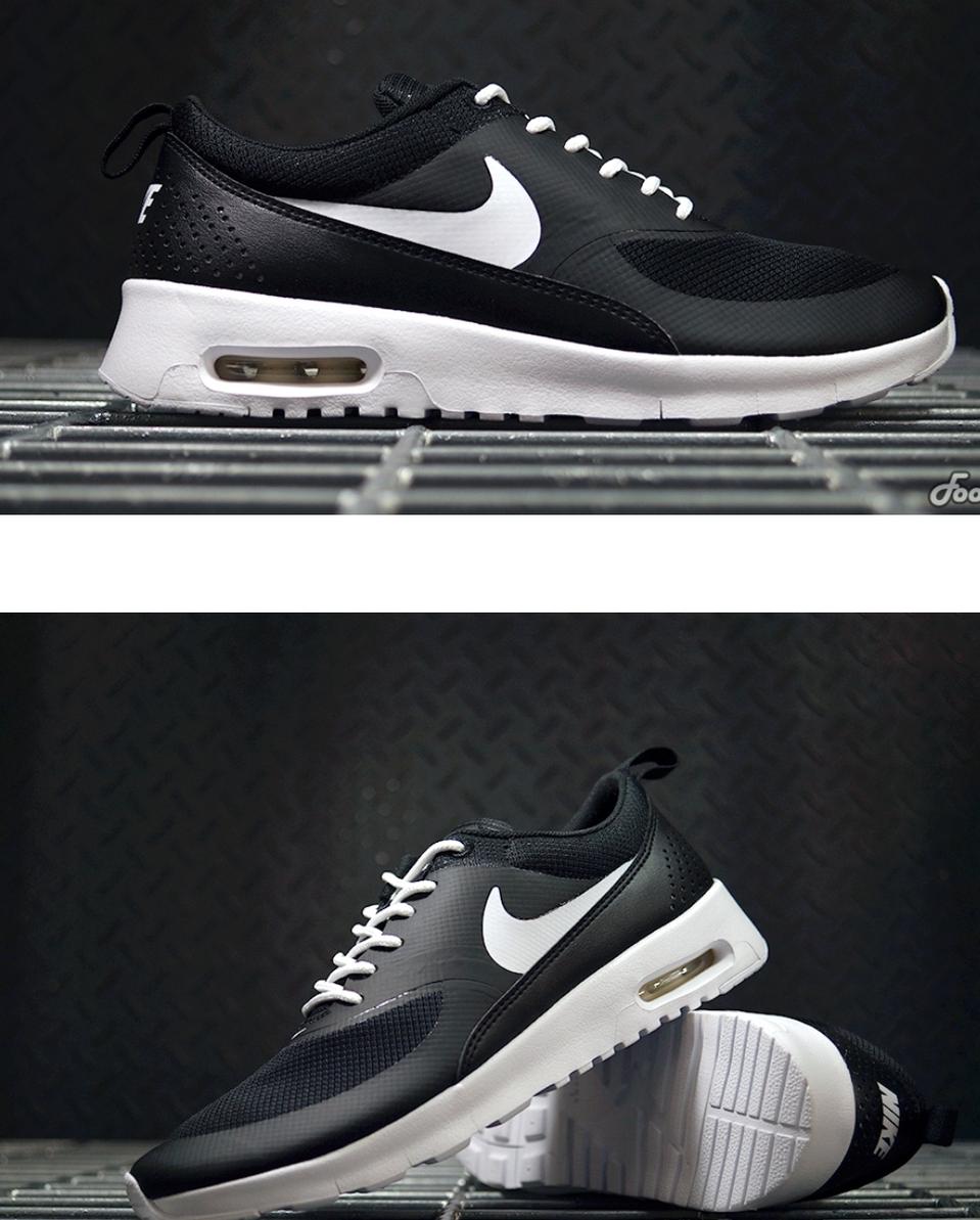 나이키 운동화 에에맥스 테아 240 새상품