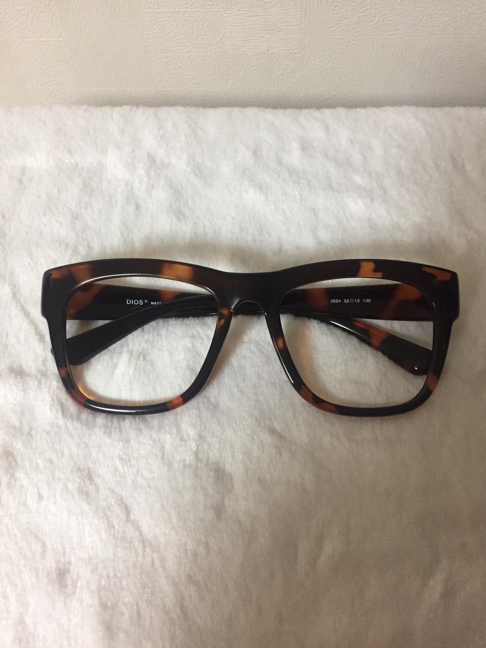 뿔테안경 뿔테안경테