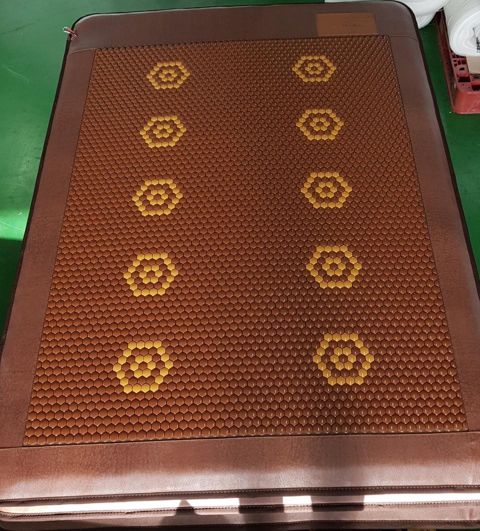 온열매트 세라믹매트 건강매트