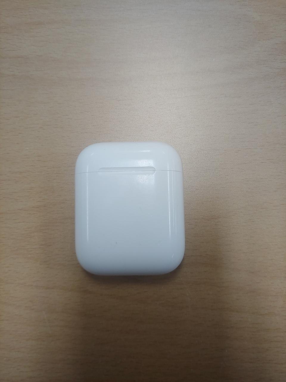 에어팟 1세대 판매합니다