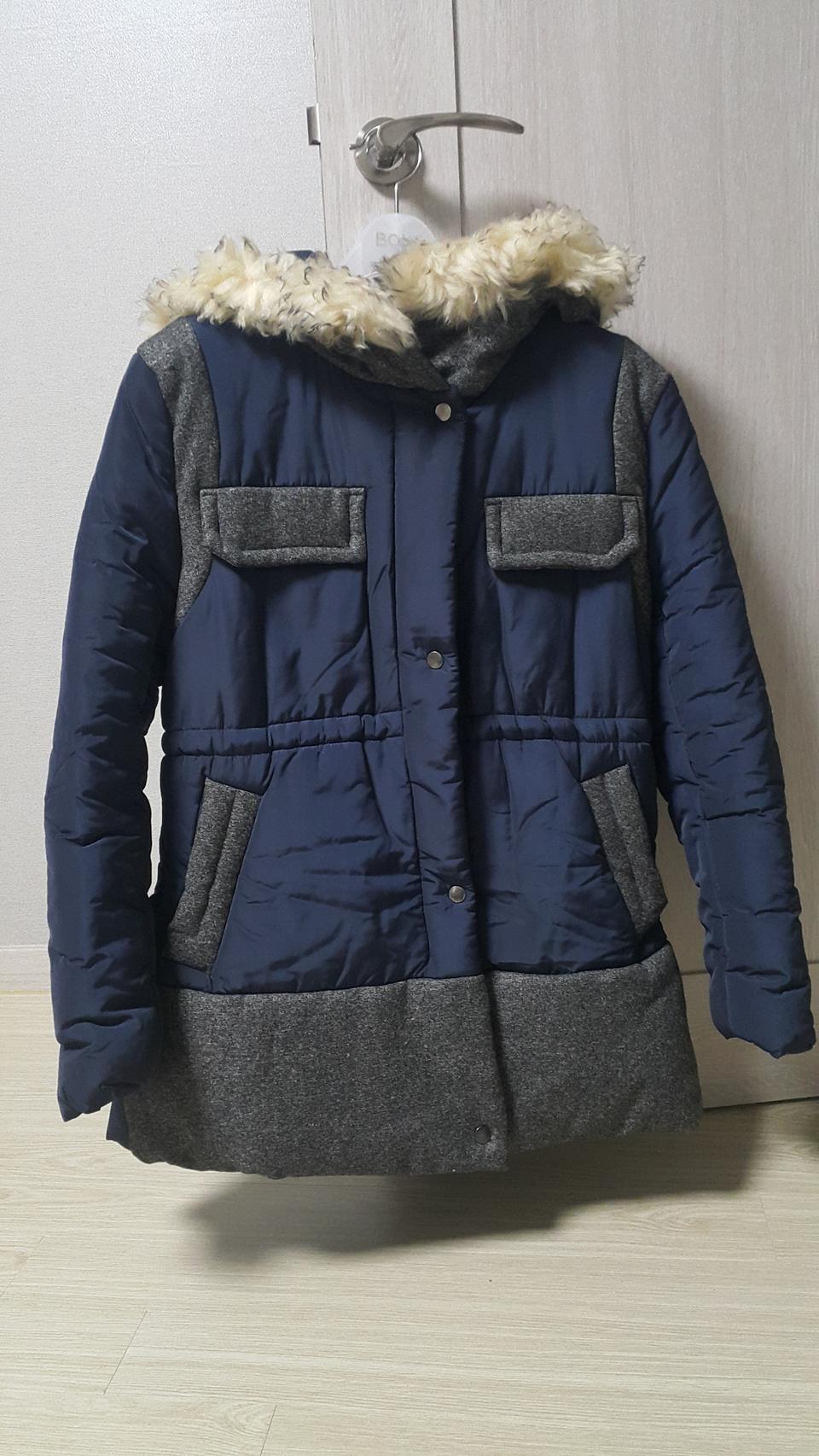 패딩잠바/새제품/오늘구매시무료배송