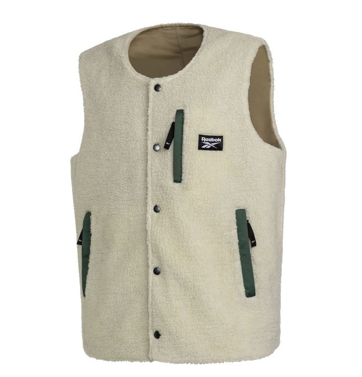 (새상품)리복X커버낫 구하기힘든매물 사이즈보유