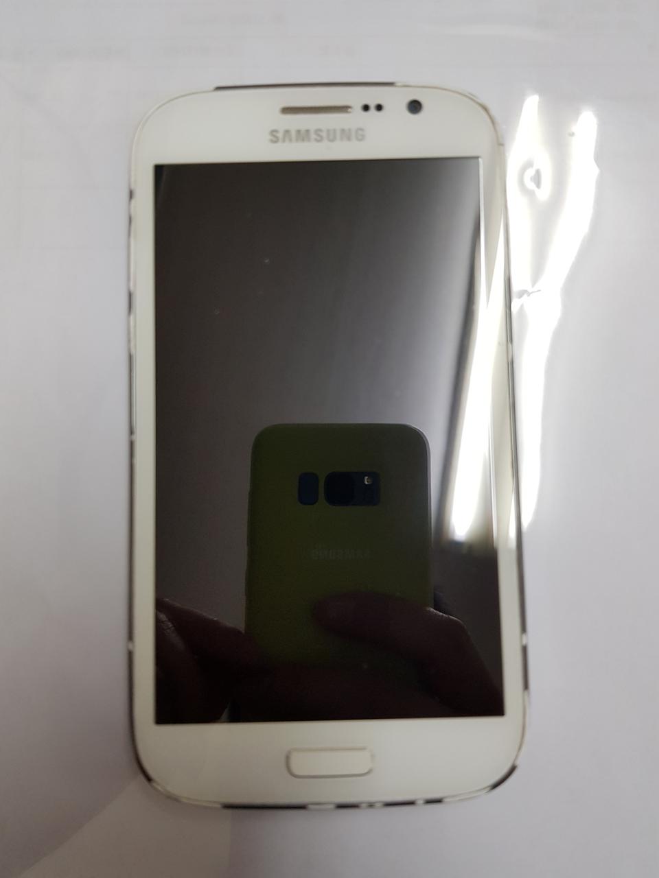 갤럭시 그랜드 깨긋한폰 싸게 팝니다