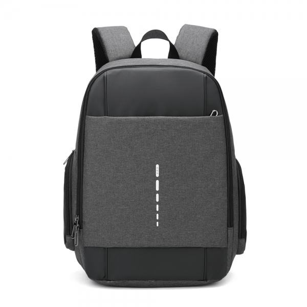 무배) 노트북수납 학생백팩 전자기기 보호를위한 탄탄한가방