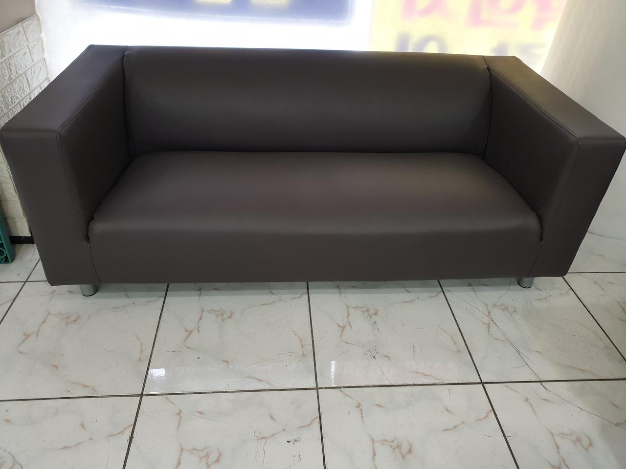3인용소파 판매합니다