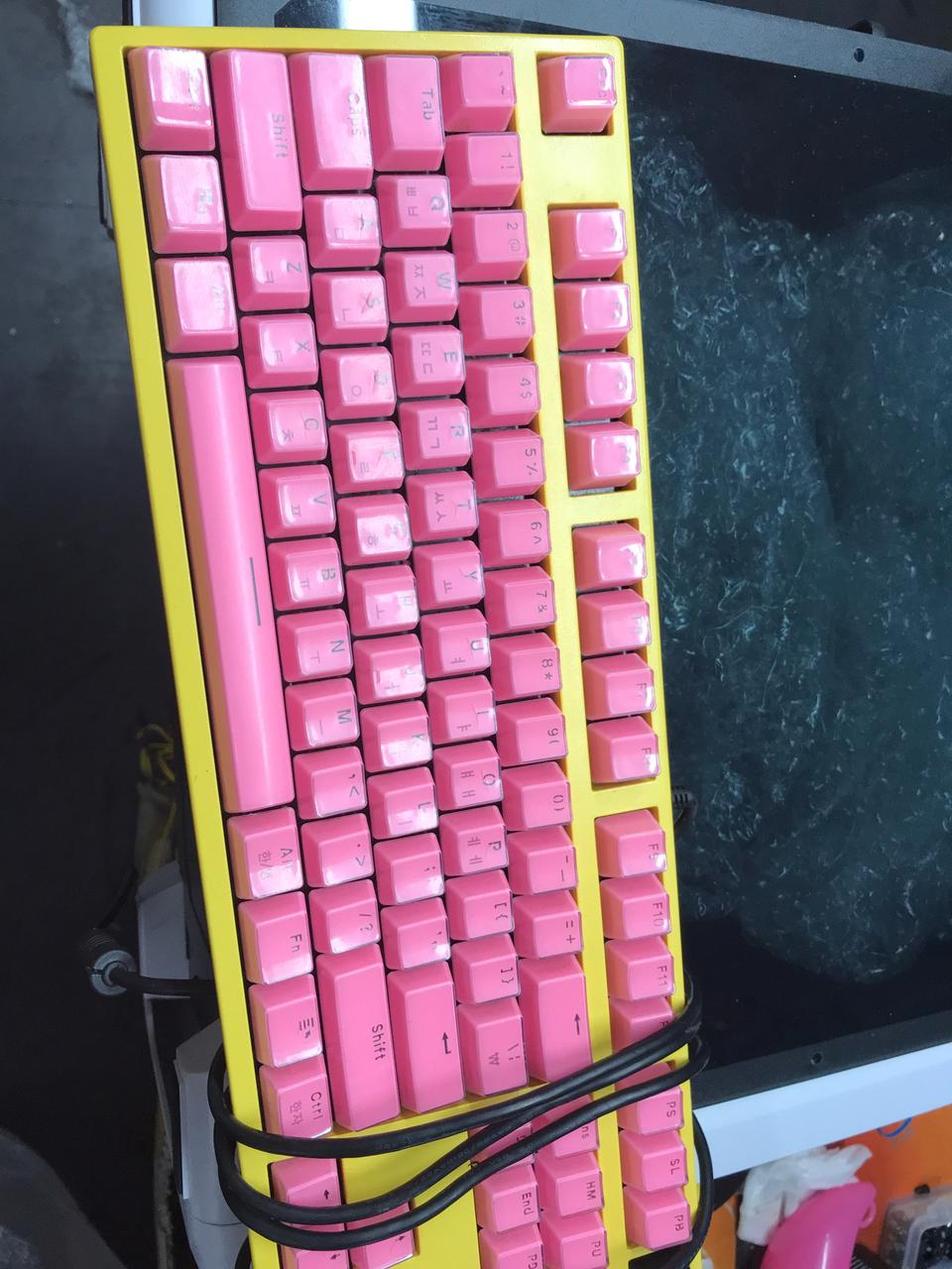 200만 안전거래 풀세트 워녕님