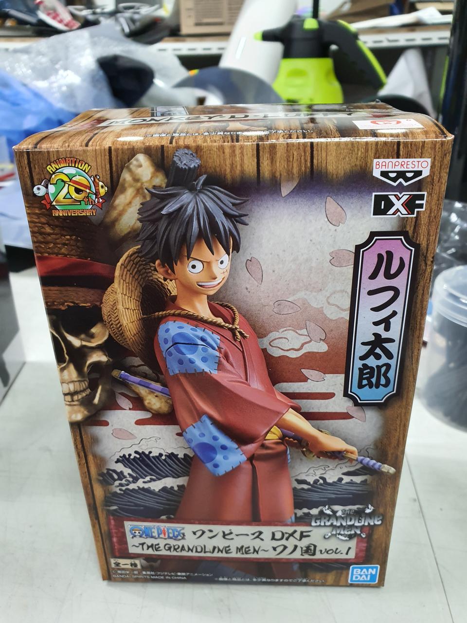 피규어새제품&건담 팝니다