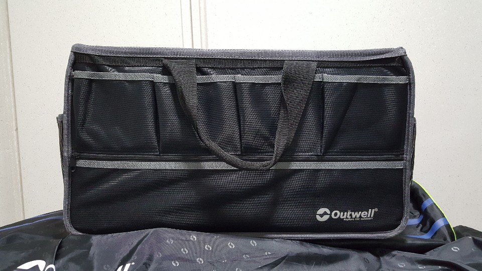 아웃웰 키친스토어(아웃웰 가방)