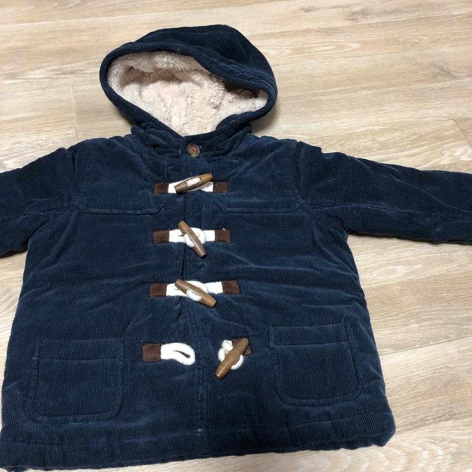 보덴 18-24사이즈