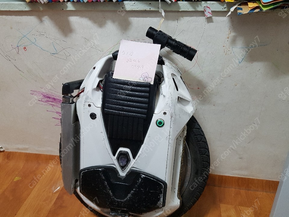 락 아이언858 팝니다