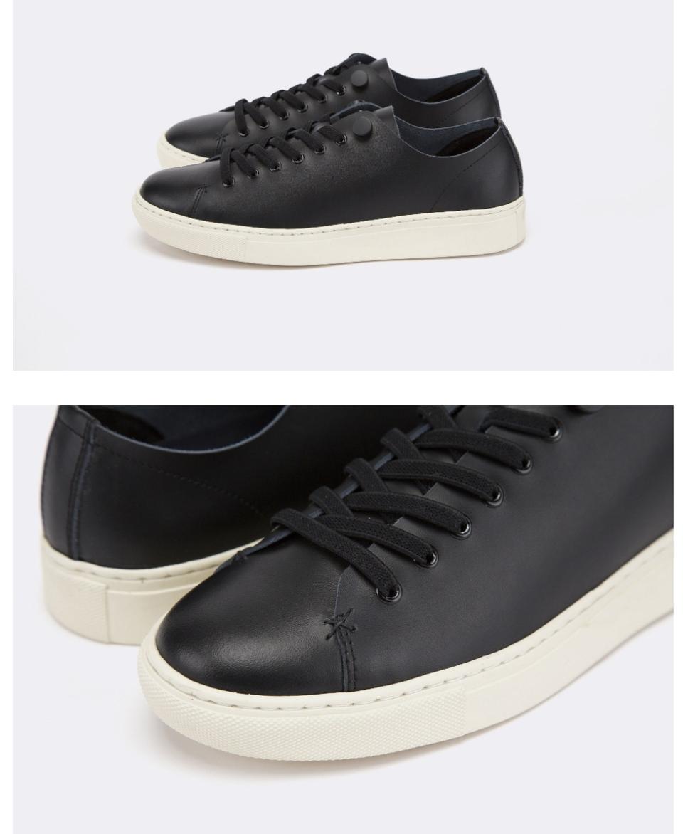 남성 스니커즈 판매