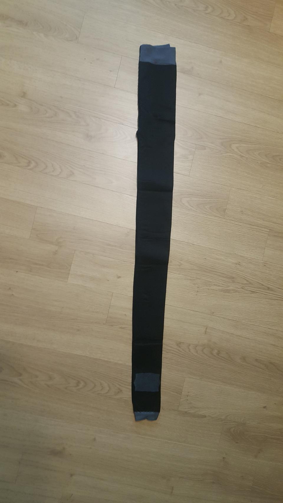 수면압박레깅스 새상품 무료배송(반값택배)