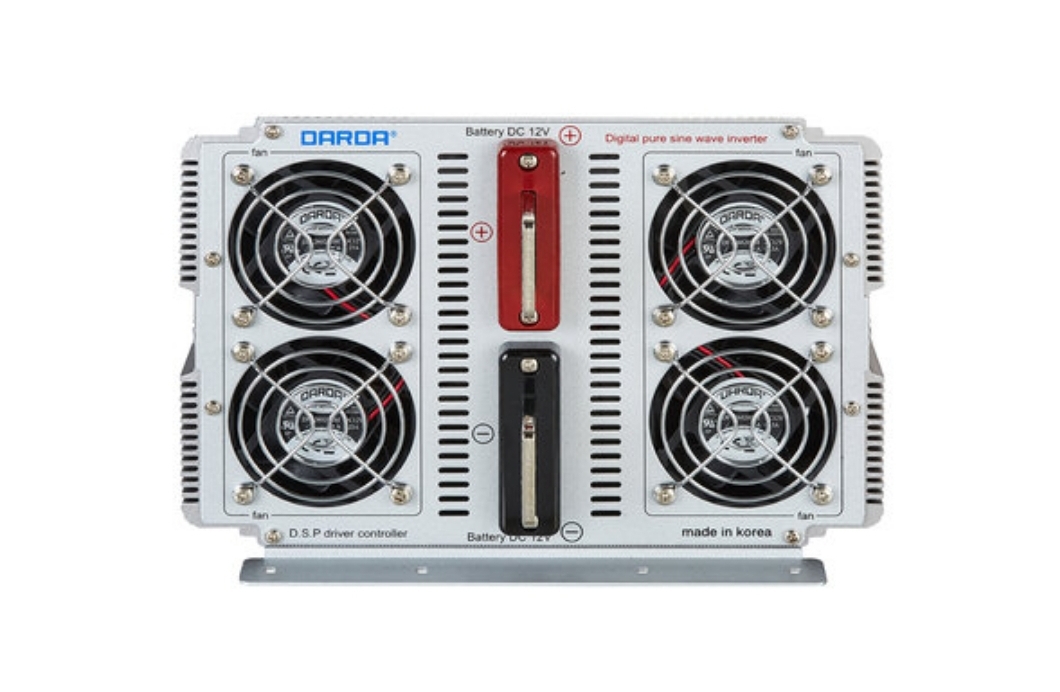 국내산 순수정현파 7k 판매합니다