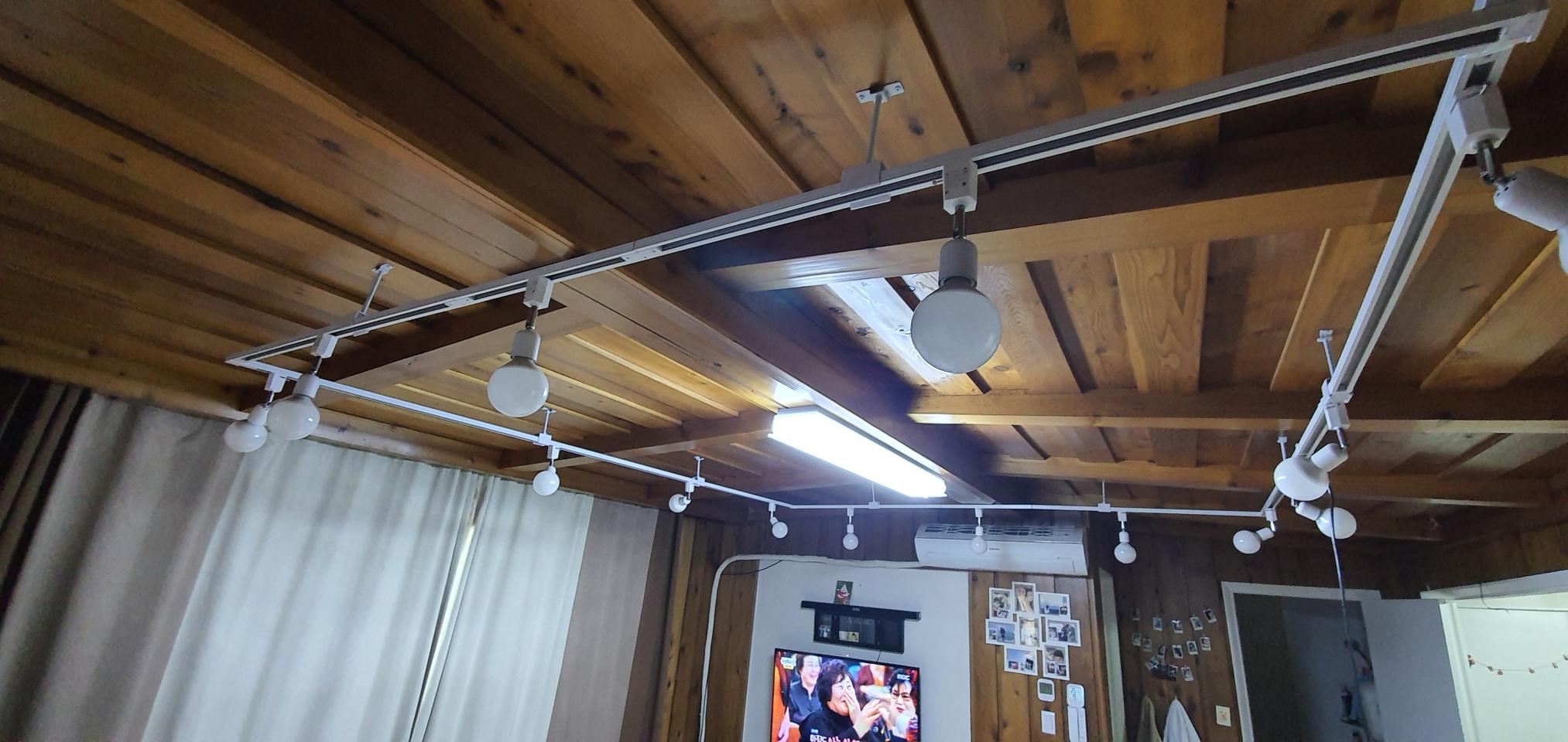 레일등 판매합니다.