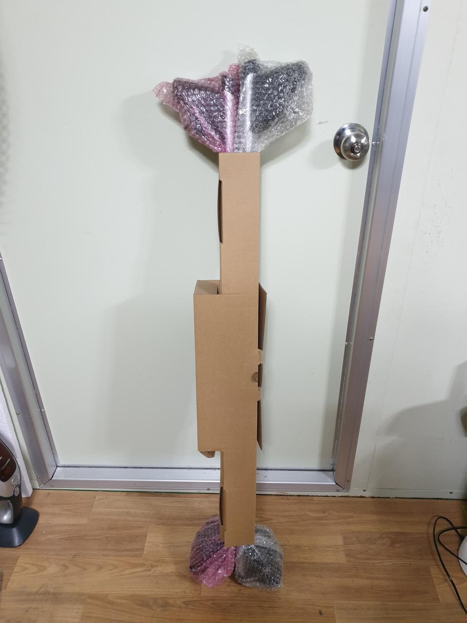 아우디SQ5/Q5가로바