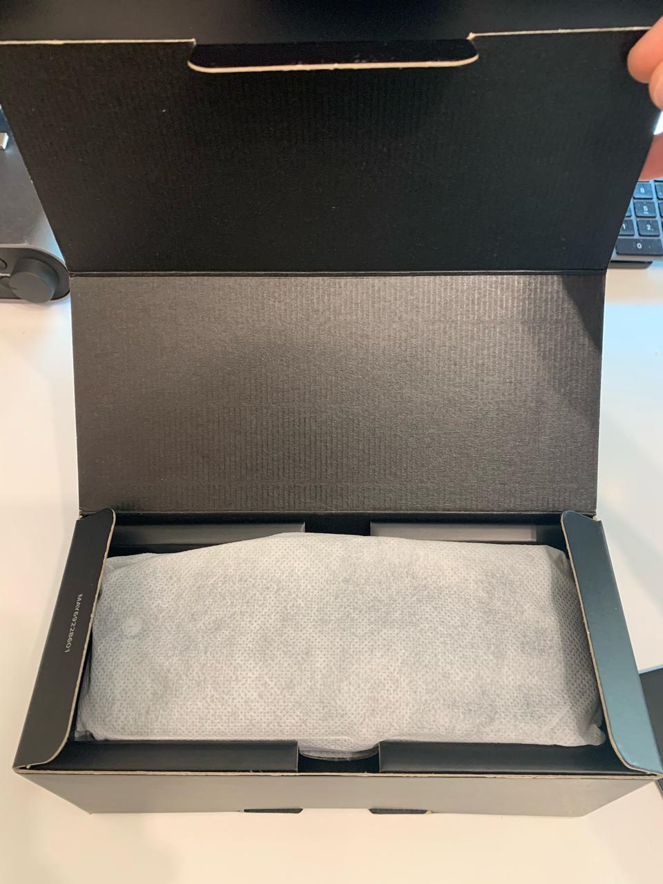 엘지 퓨리케어 미니 판매합니다