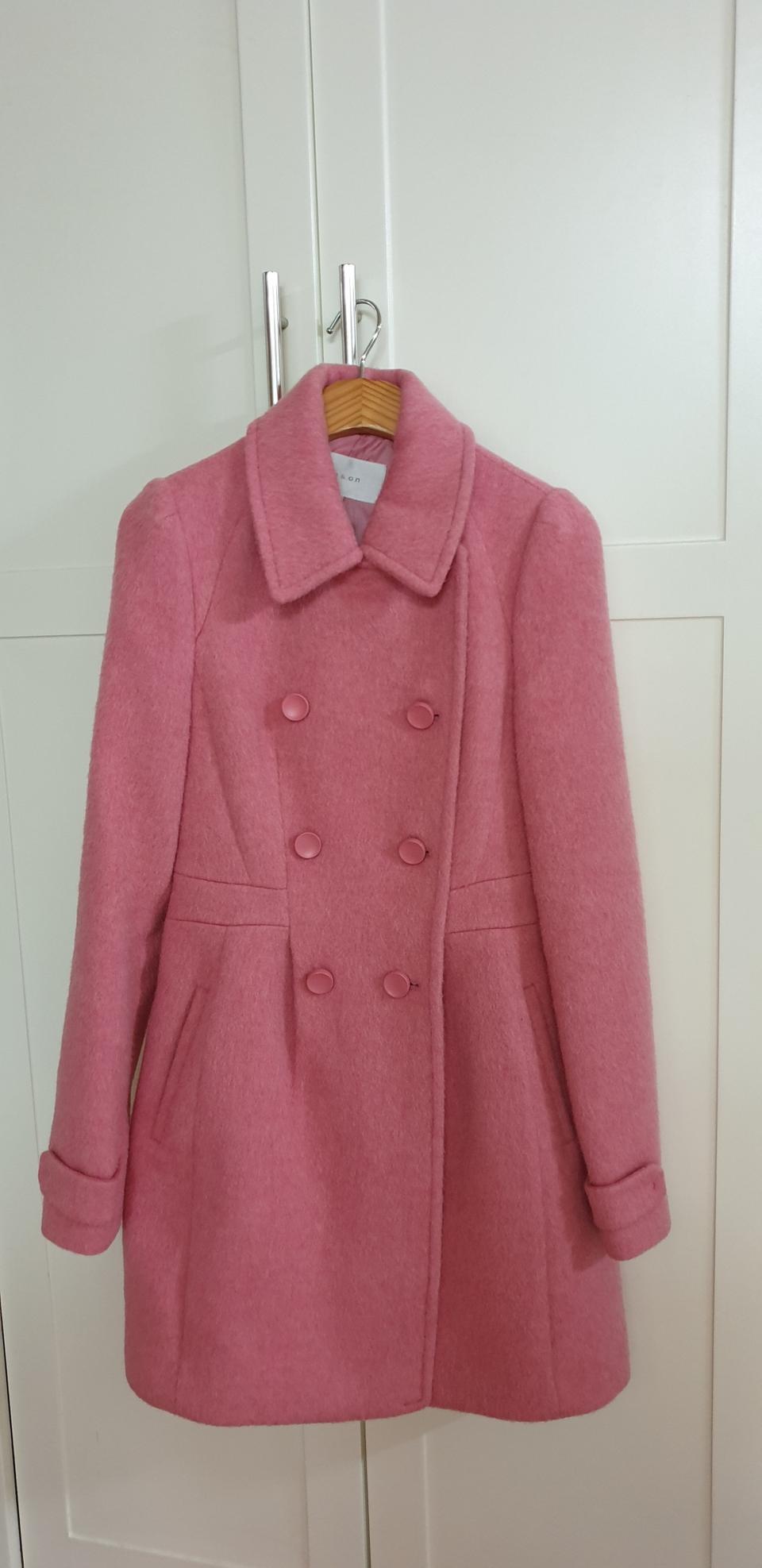 on&on핑크코트(55)