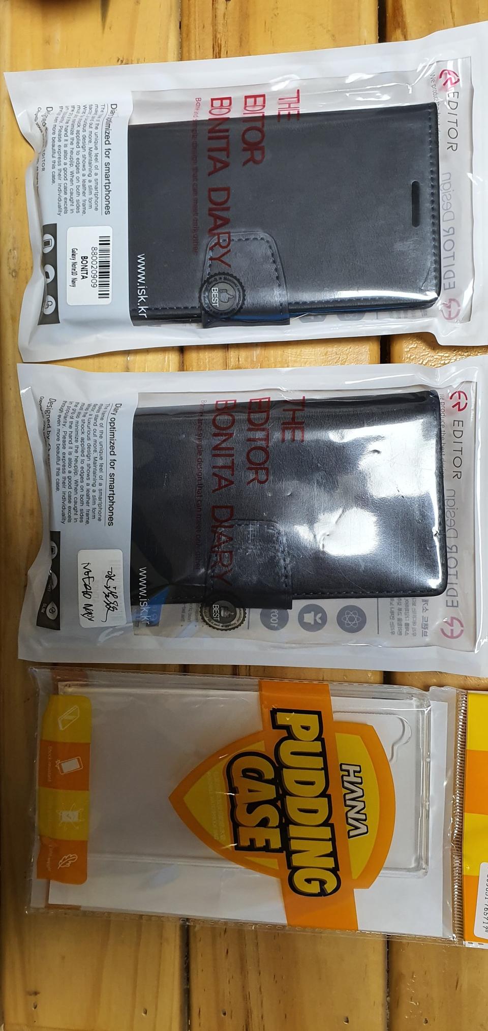 노트10 케이스 팝니다.