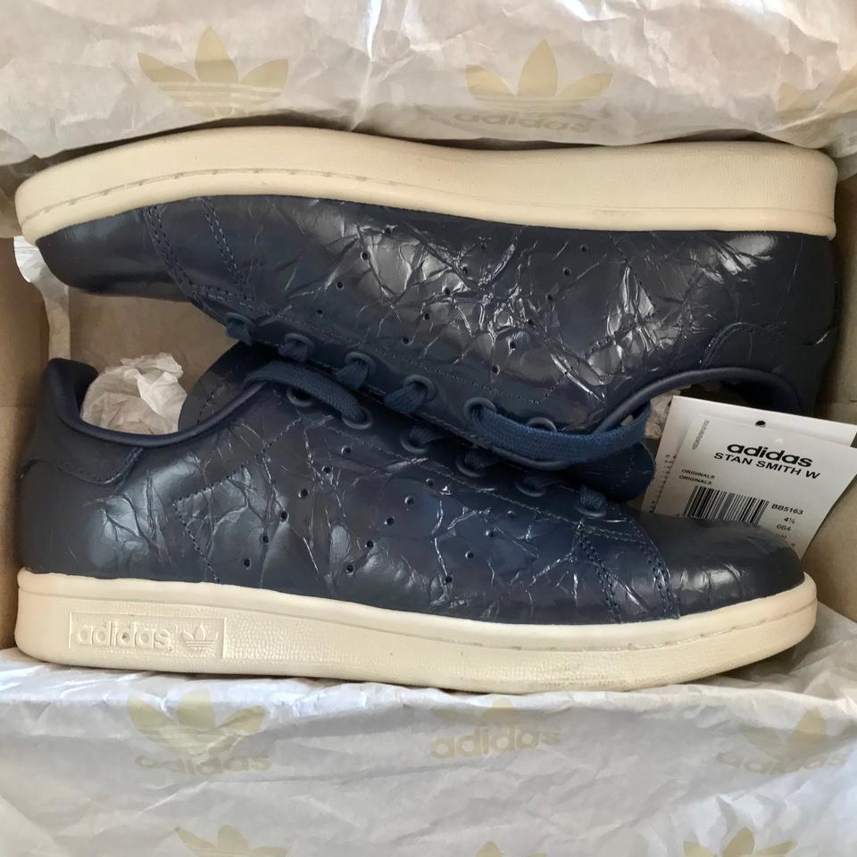 아디다스 스탠스미스 230