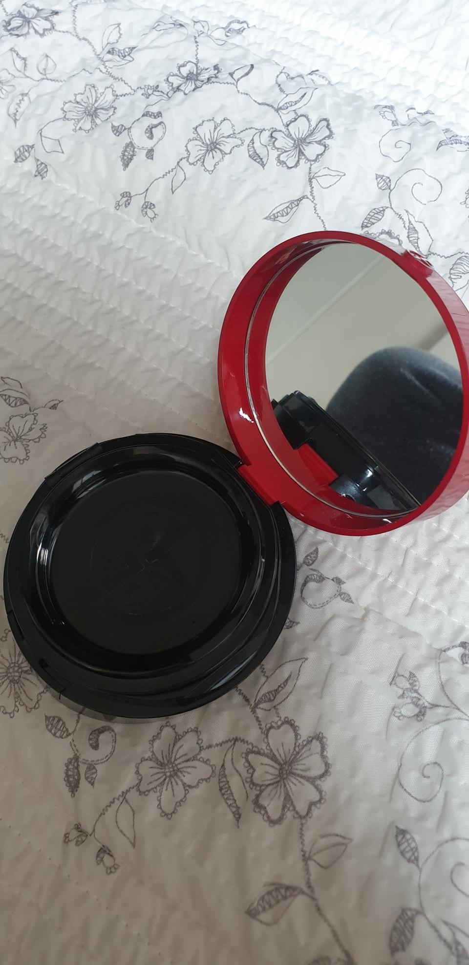 조르지오 아르마니 투고쿠션 4호