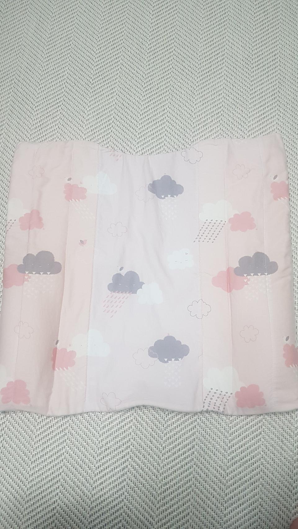 코코테일즈 팔앙