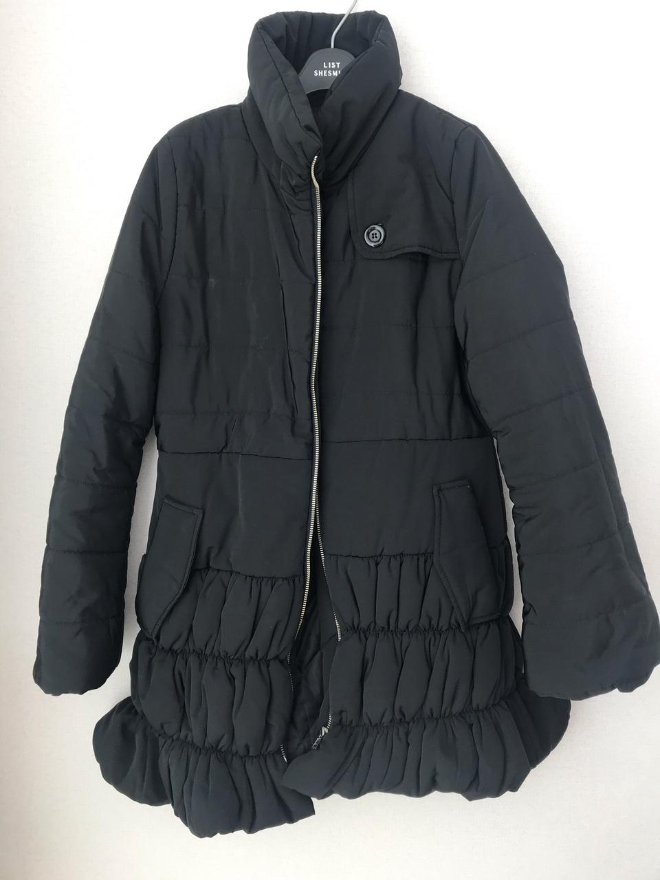 여성스러운 패딩 벨트세트 (무료배송)