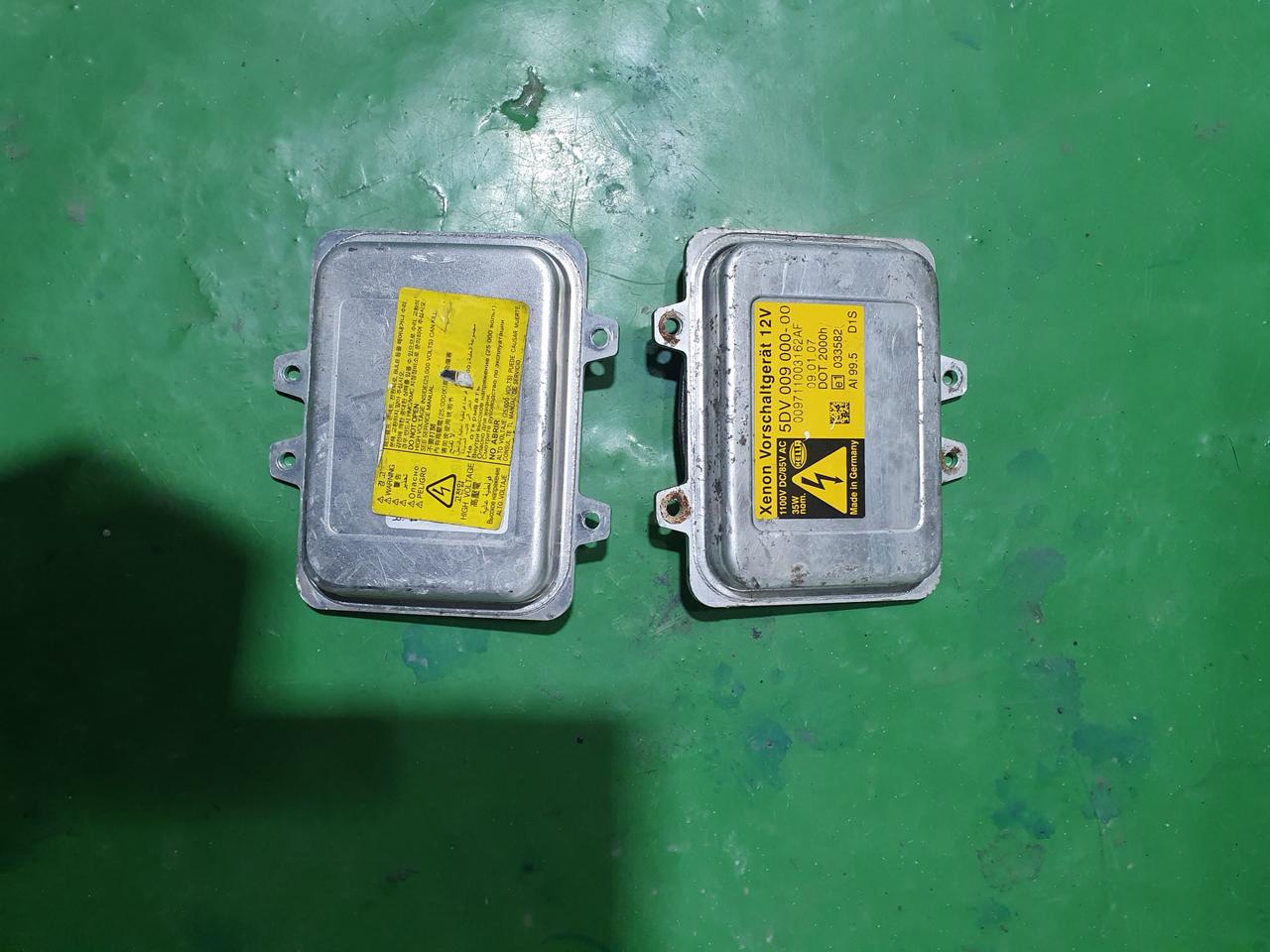 그랜져TG 싼타페CM 그랜져HG 스포티지R 베라크루즈 YF소나타 발라스터