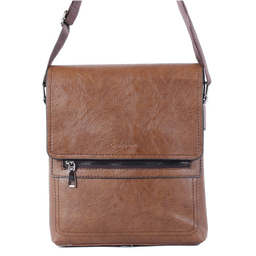 무배) 마감좋은 간편한 남자 크로스 서류가방