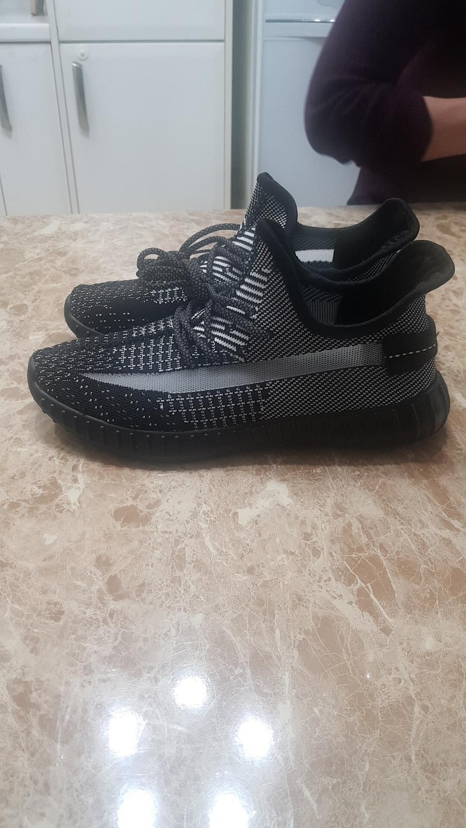 아디다스이지부수트350