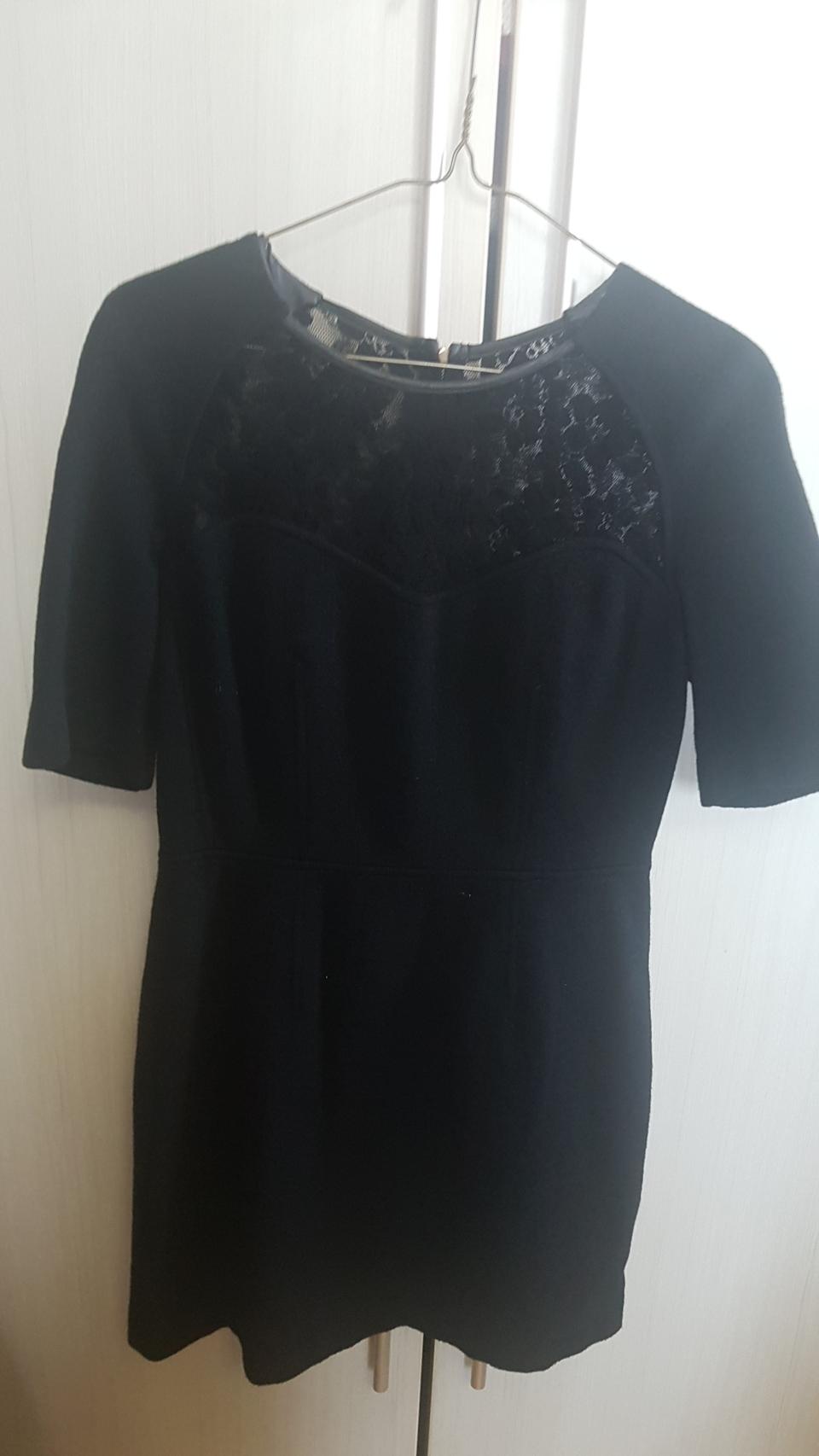 플라스틱아일랜드M