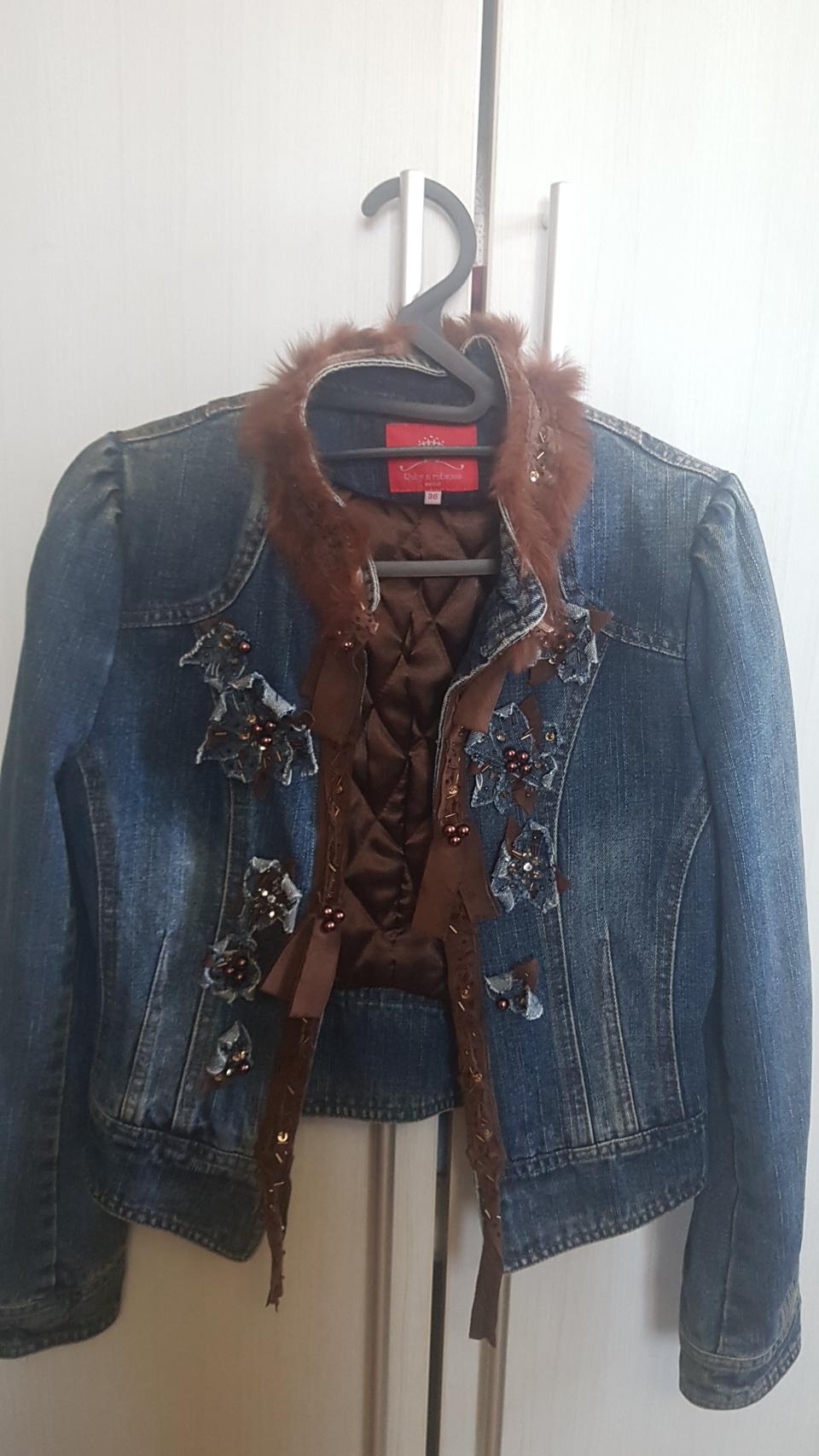 루비엔루비어스36