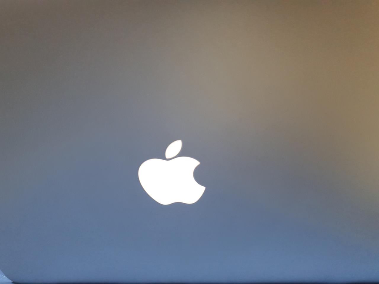 맥북에어  13.3인치 early 2015년형 256GB