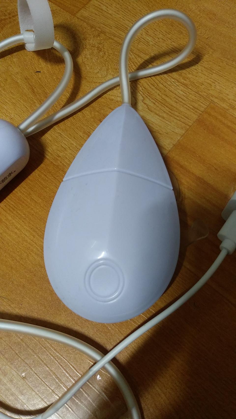 초음파미니세척기