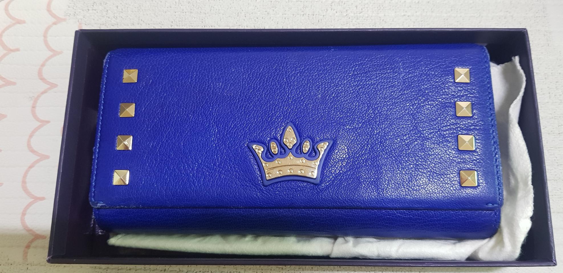 제이에스티나장지갑