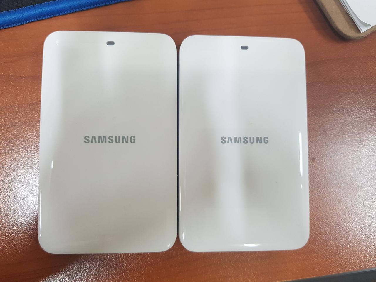 노트3 충전기팝니다.