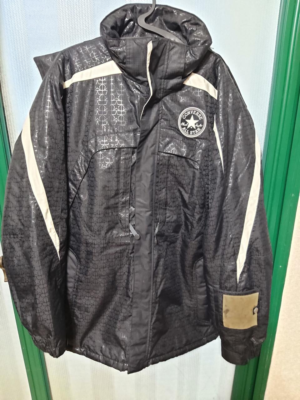 (1099) 100 컨버스 척테일러 올스타 보드팀